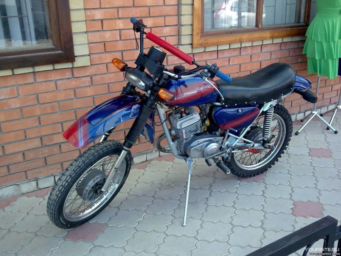 Минск ММВЗ-3.114