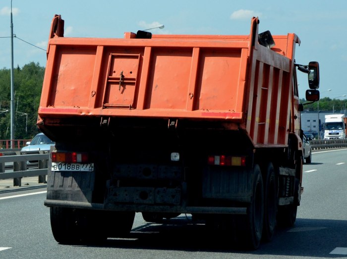 КАМАЗ 65115 гос ном в 443 см 98