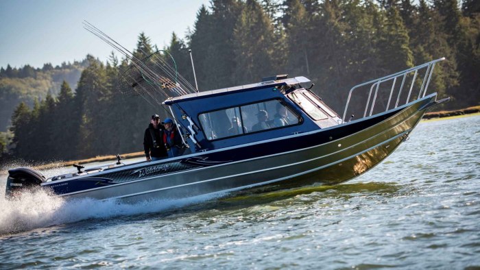 Weldcraft Maverick 240