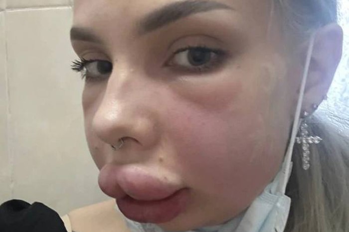 Бугатти Картье Бугатти