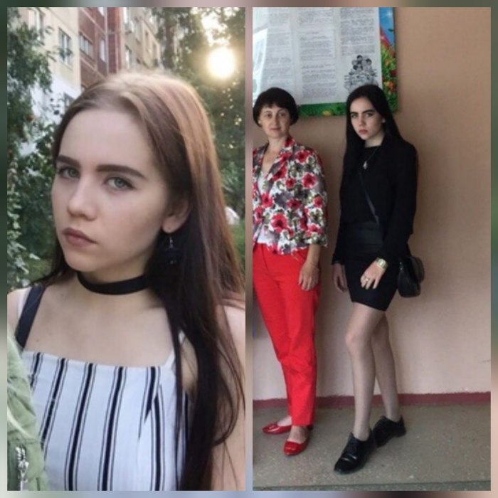Картье блоггер