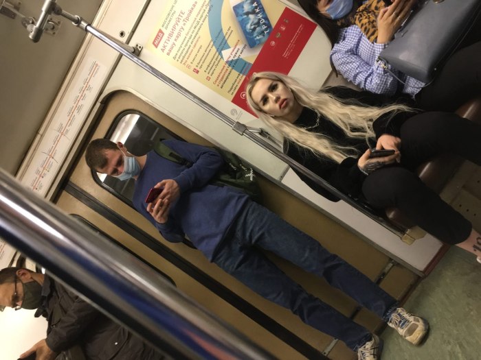 Бугатти Картье Бугатти