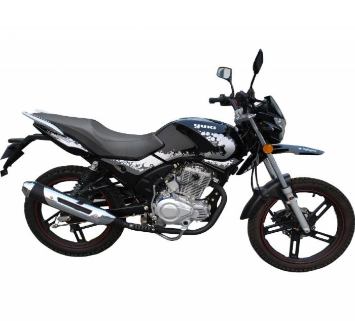 Senke sk 150