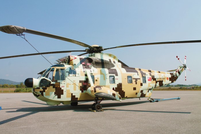 Вертолёт ми-26 камуфляж