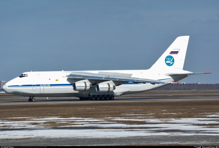 Ил 80