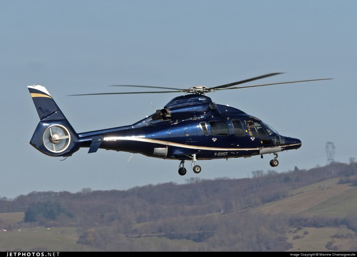 Qli001 Heli