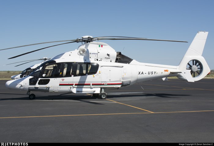 EC 155 вертолет картинки