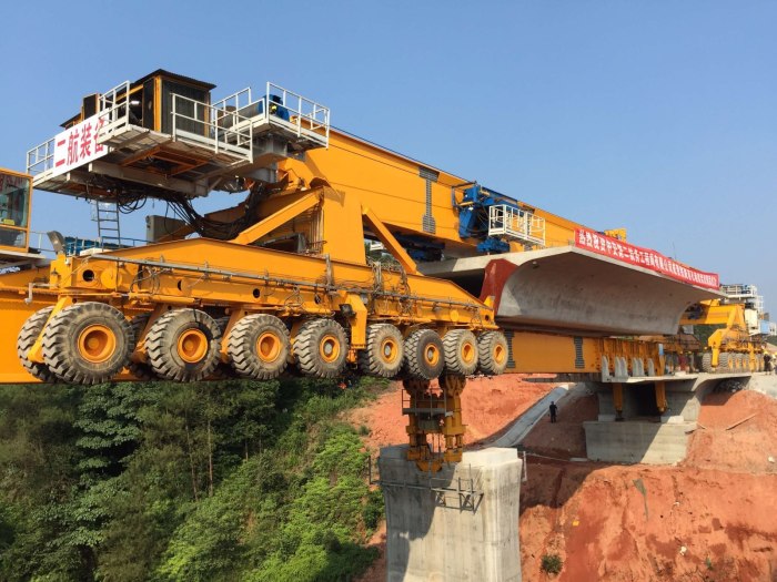 Экскаватор Bagger 288