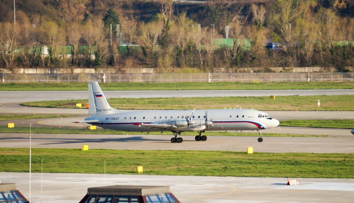 RF 75937