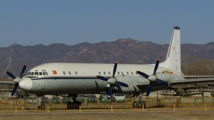Djibouti Ambouli International Airport