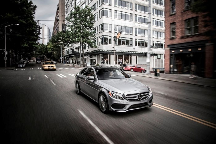 Mercedes-Benz w213