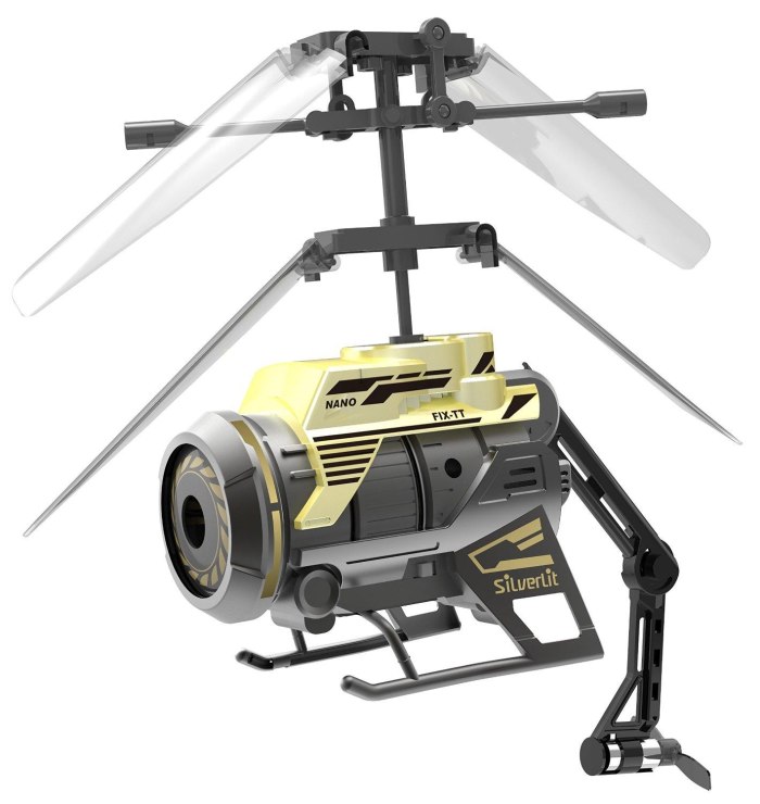 Silverlit Spy cam Nano