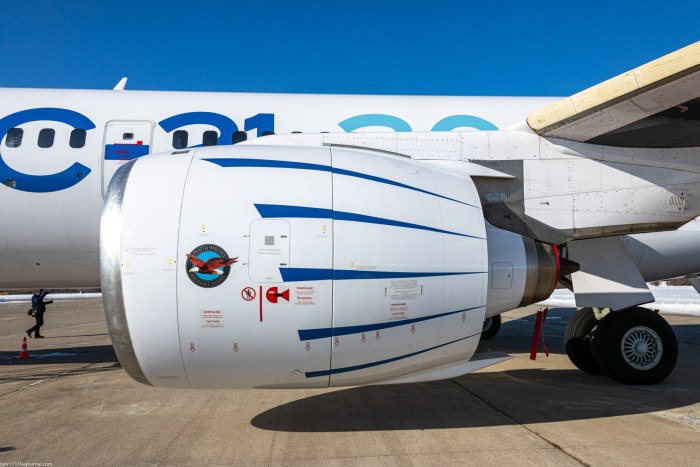 МС 21 300