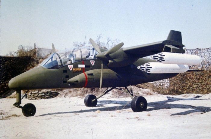 Самолет CL 760