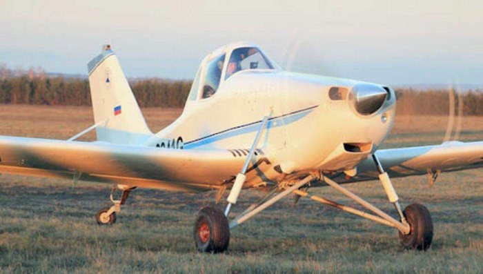 МВЕН Т-500