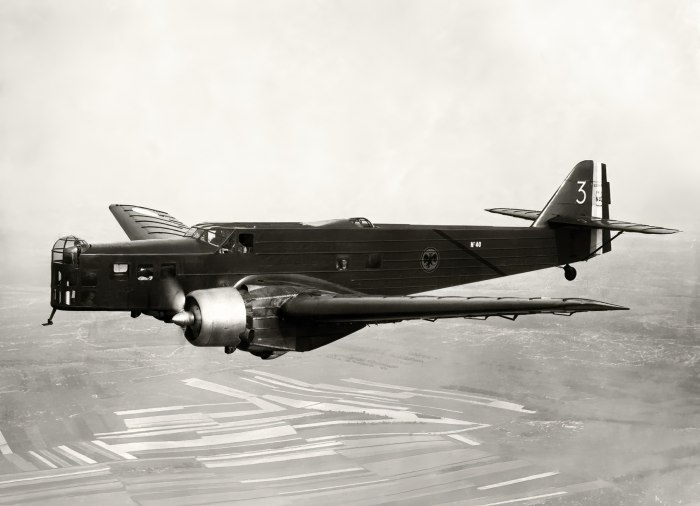 Bloch MB.200