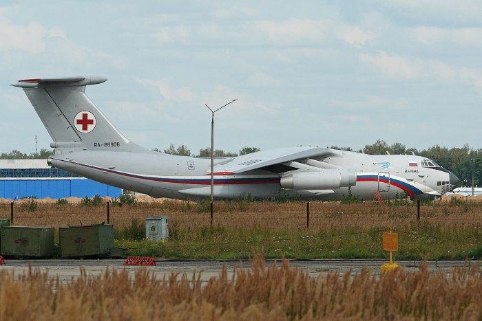 Ra-76723