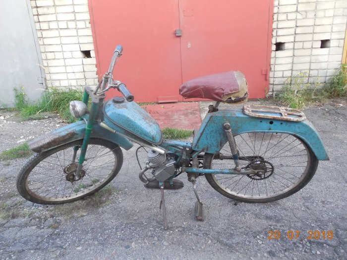 МП 047