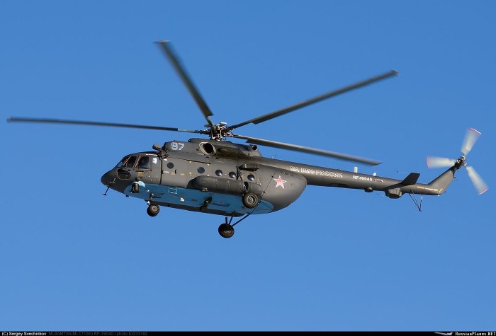 Sh 62 вертолет