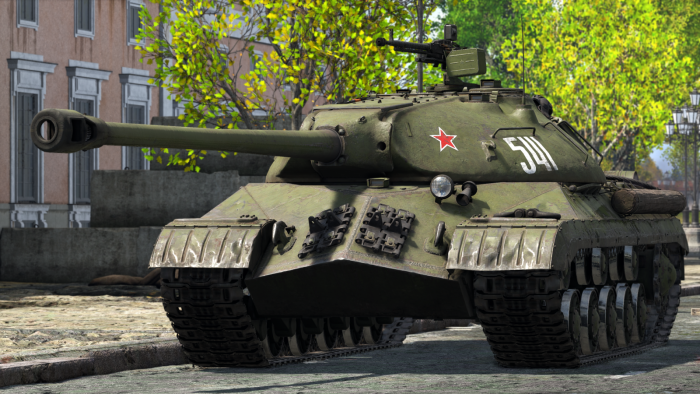 WZ 110