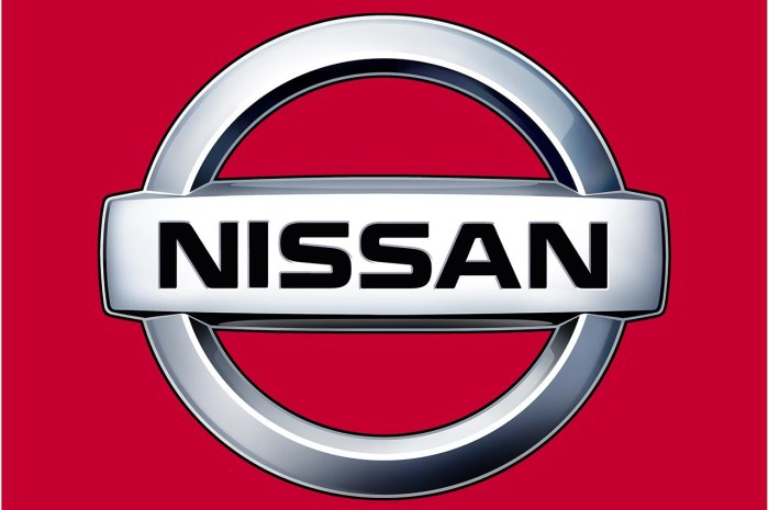 Nissan Motor