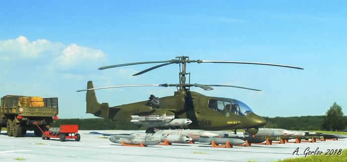 Ka 50-2