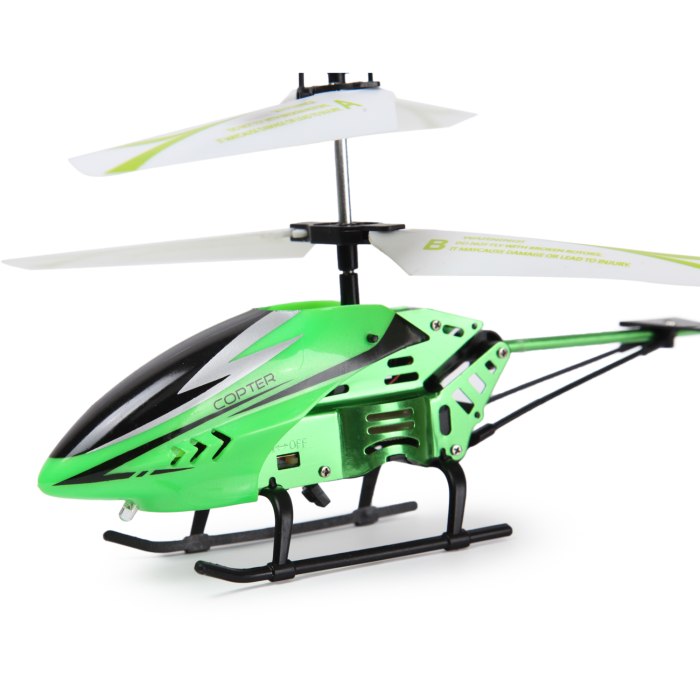 Mobicaro 866c-1 лопасти для вертолета