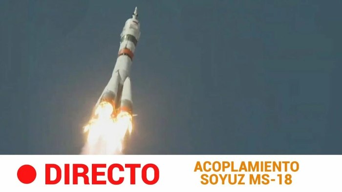 Ракета Юрия Гагарина Восток-1