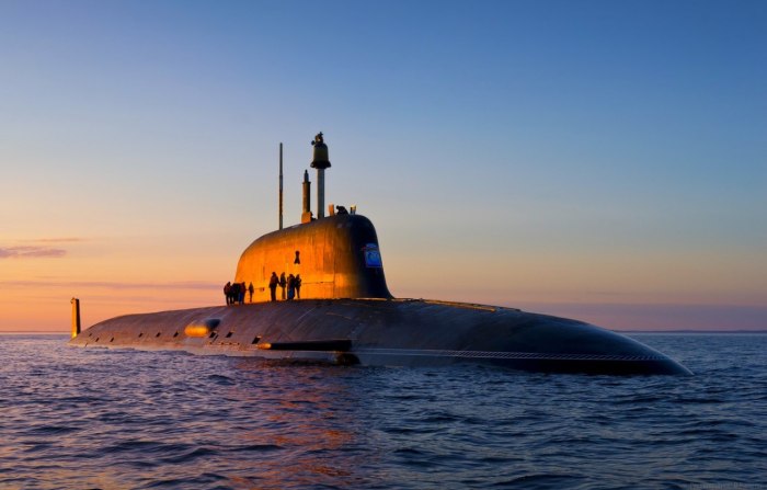 АПЛ Новосибирск 885