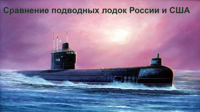 Проект 633 подводная лодка