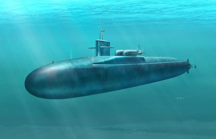 USS Florida (SSGN-728)