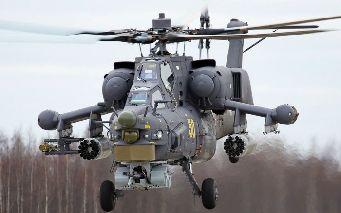 Ми-28н вертолёт вертолёты России