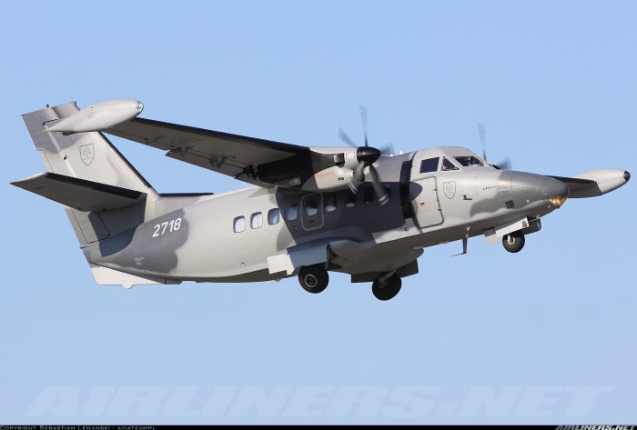 L-410 UVP-e20