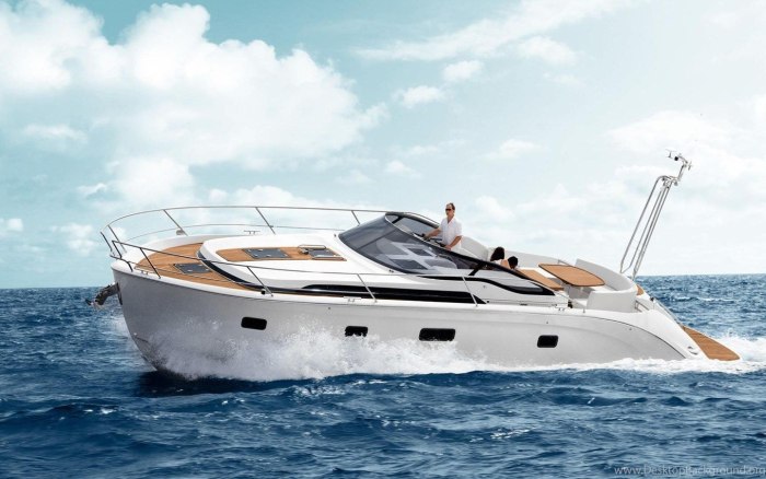 Bavaria 46 Cruiser
