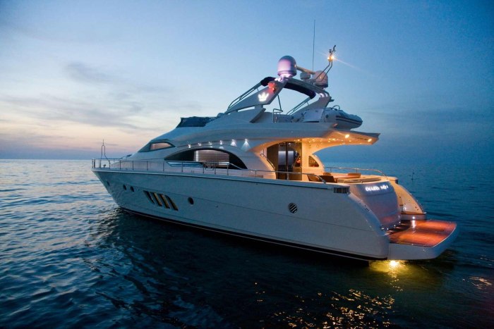 Dominator 68