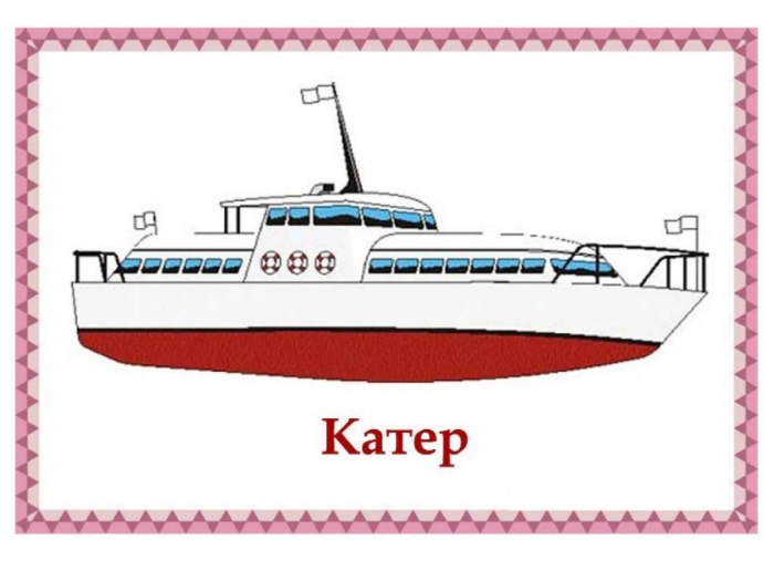 Карточки транспорт для дошкольников