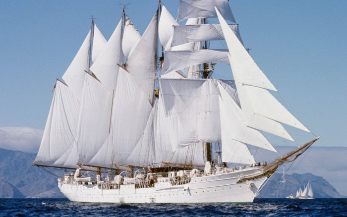 Фрегат, Бригантина, Корвет