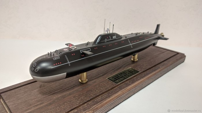 Проект 671