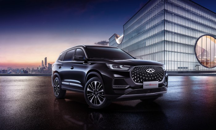 BMW x7 xdrive40i