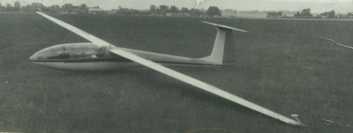 АС-4-115 Jet