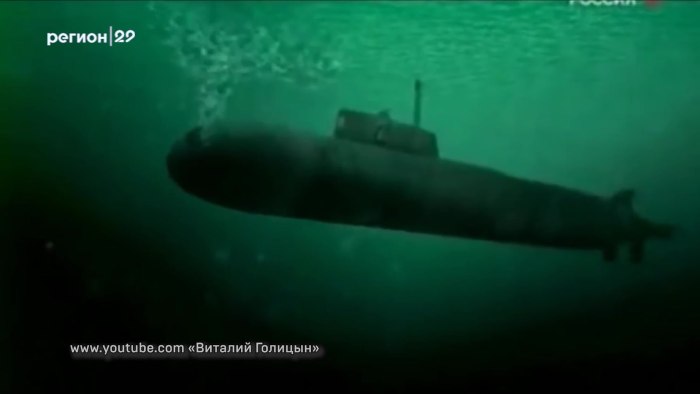 12 Августа 2000 Курск подводная лодка