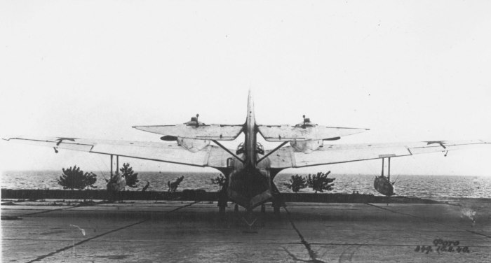 МДР-6 Б-5