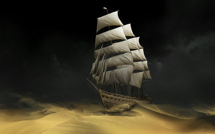 Леди Лавибонд корабль