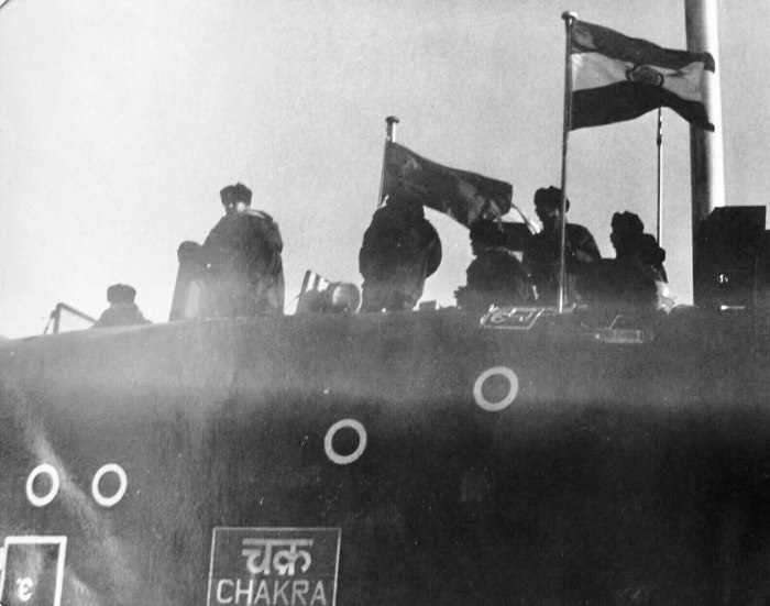 С 51 лодка