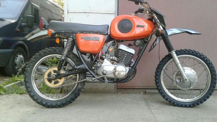 ИЖ ПС 350