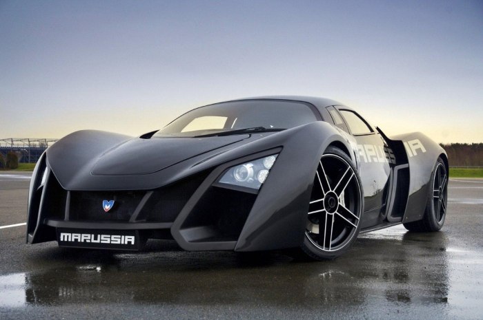 Lada Marussia b2