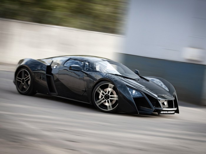 Lada Marussia b2
