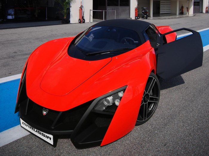 Lada Marussia b2