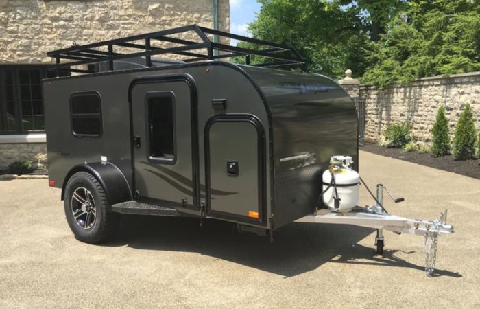 АНВИР camper33