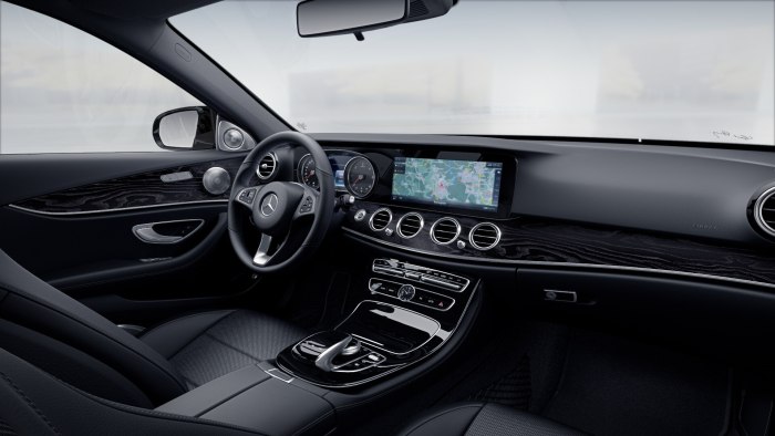 Мерседес е200 купе 4matic